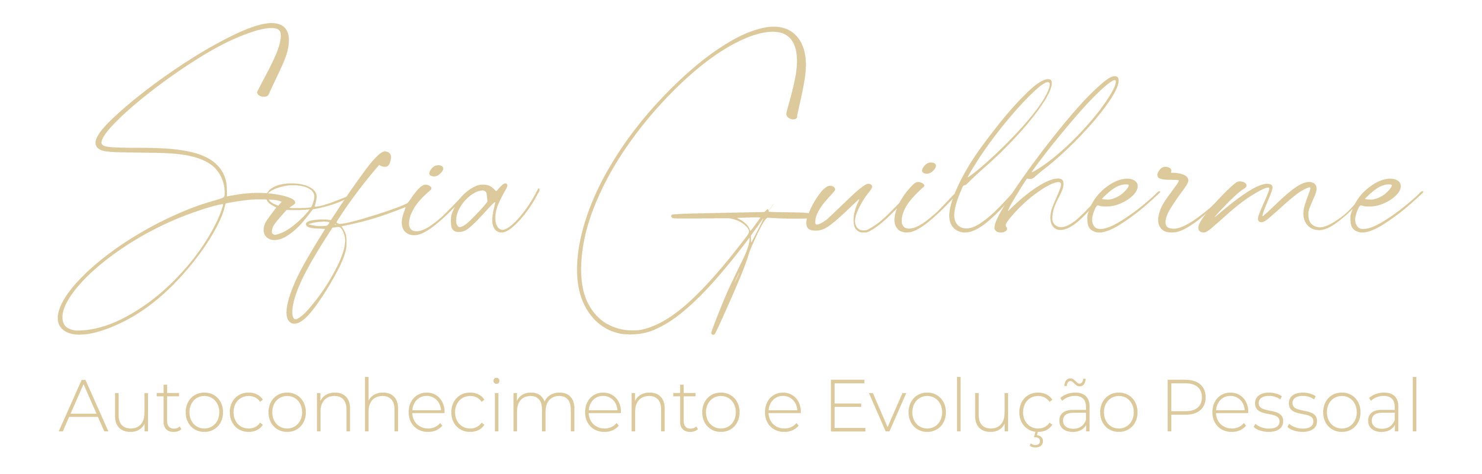 Programa DESCOBERTA